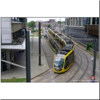 2025-09-10 °21 Jaarbeursplein 6068+6002 02.jpg